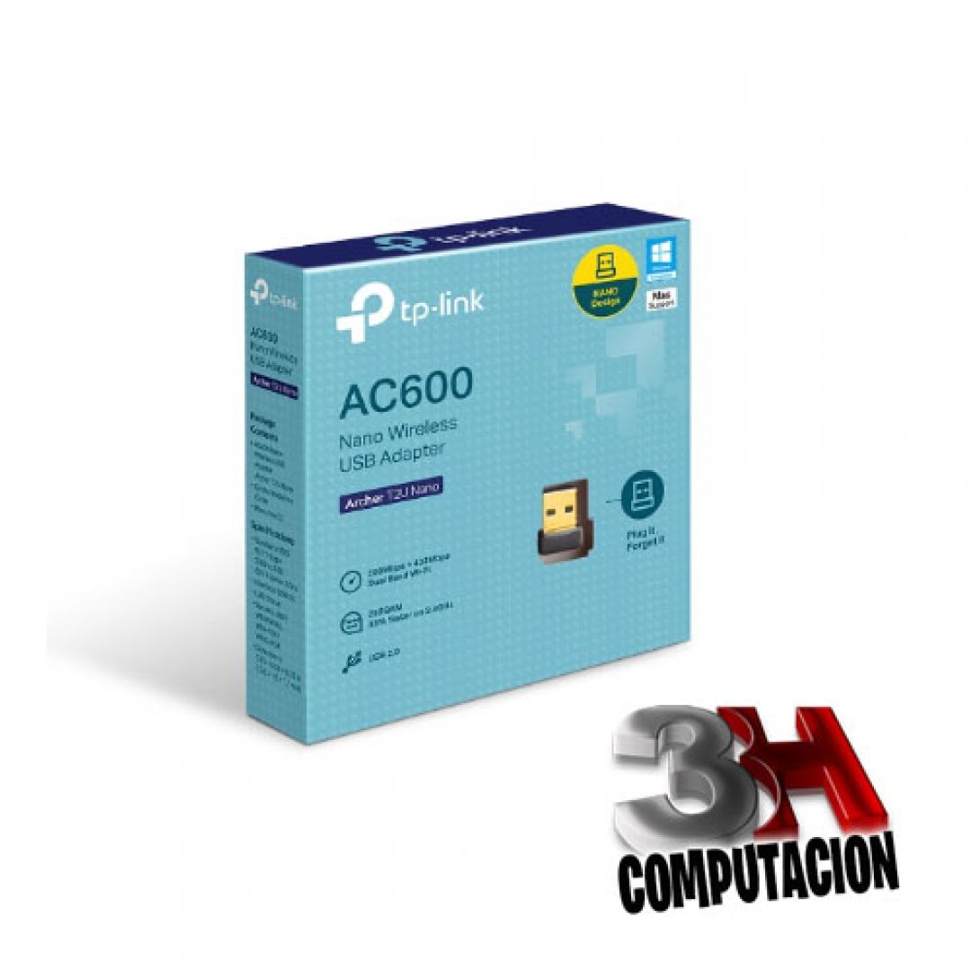 adaptador-wifi-tp-link-archer-t2u-nano-nano-usb-de-doble-banda-ac600-73