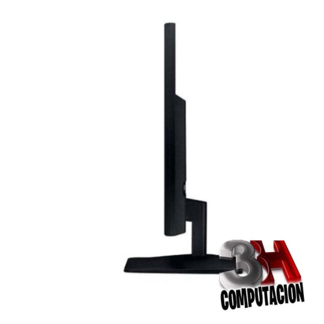 monitor-19-a330n--samsung-ls19a330nhl-730