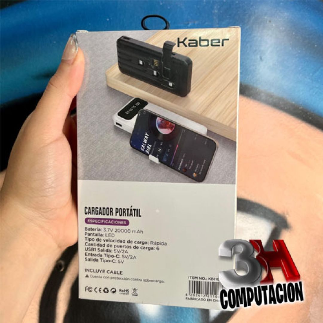 power-bank-kaber-kb1106-20000mah-731