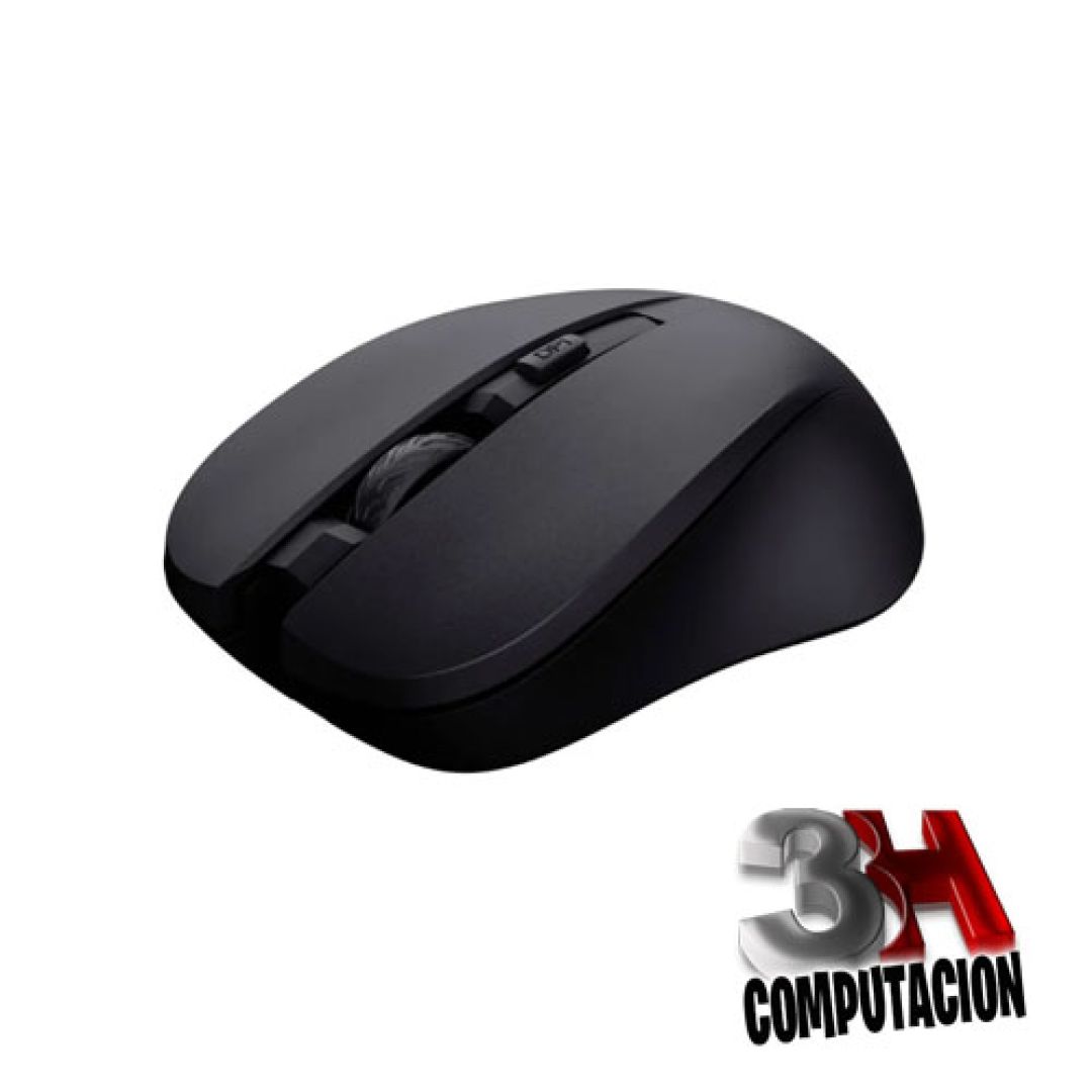 mouse-trust-mydo-silent-wireless-black-733