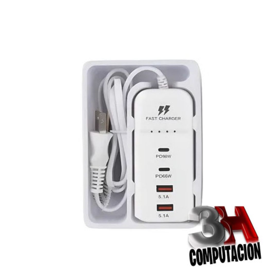 zapatilla-rack-charger-66w-2-usb--1-tipo-c-51a-734