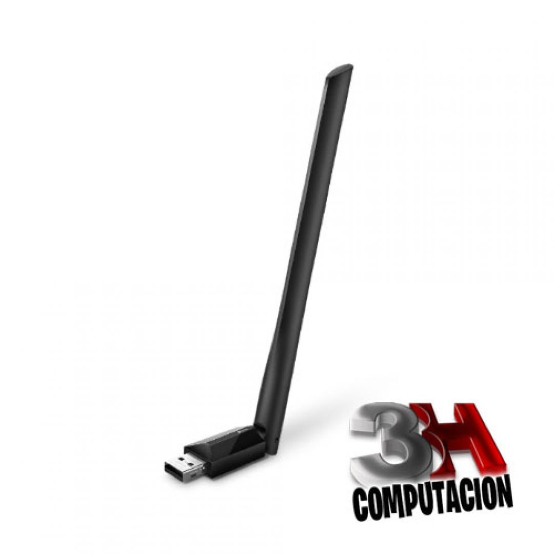 adaptador-usb-wifi-archer-t2u-plus-de-alta-ganancia-doble-banda-ac600-74