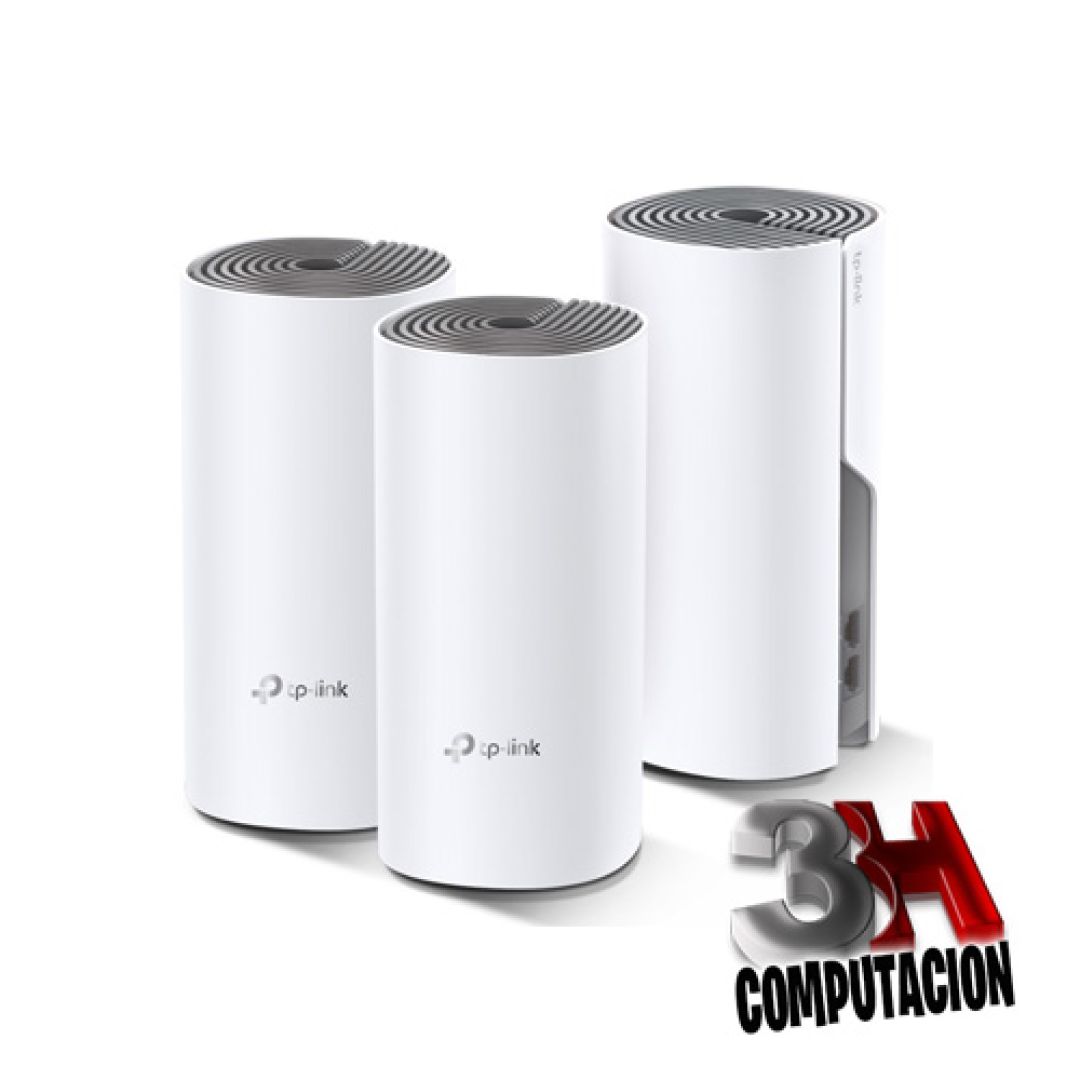 sistema-mesh-tp-link-deco-e4-pack-3-ac1200-741