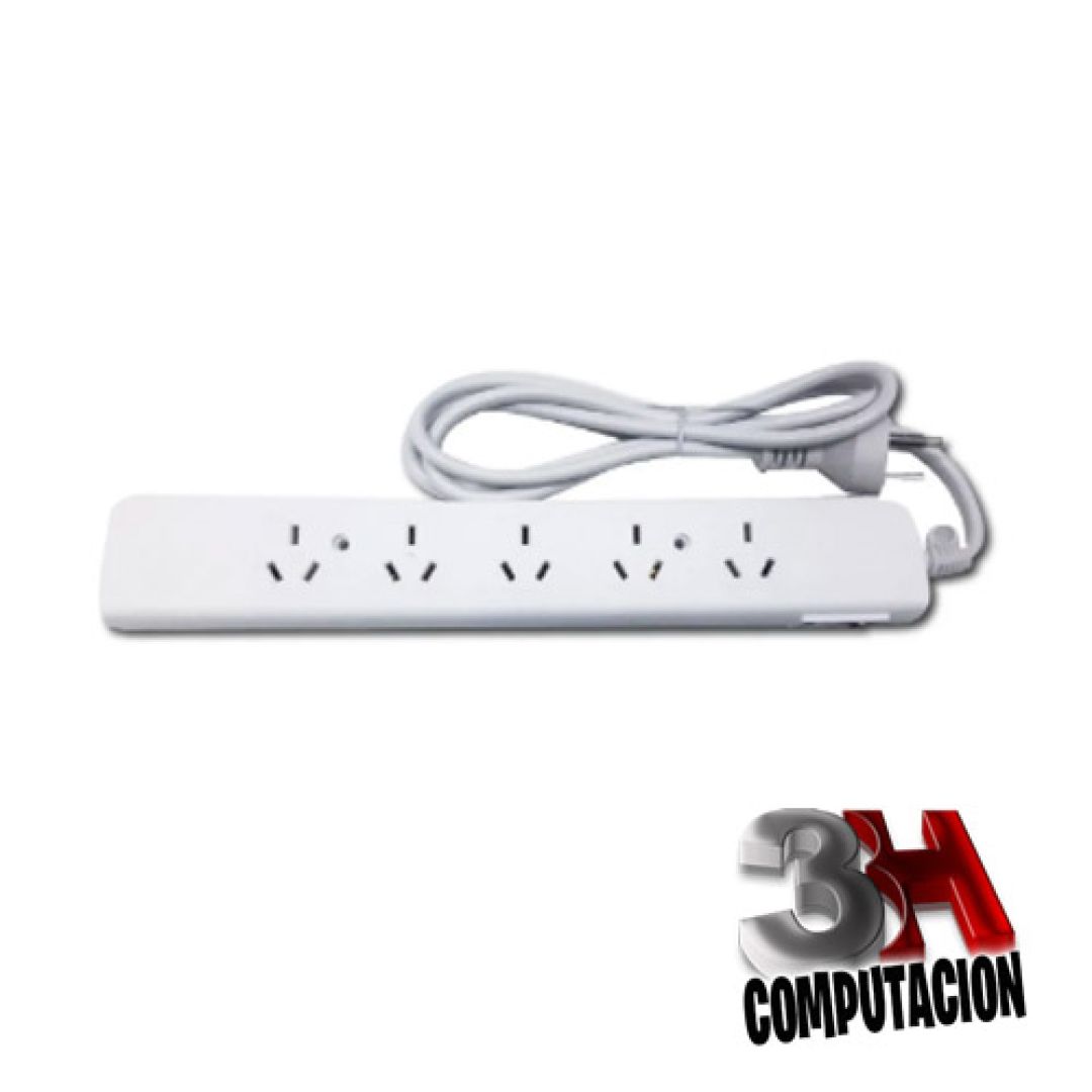 zapatilla-prolongador-alargue-candela-cable-15-mts-5-tomas-742