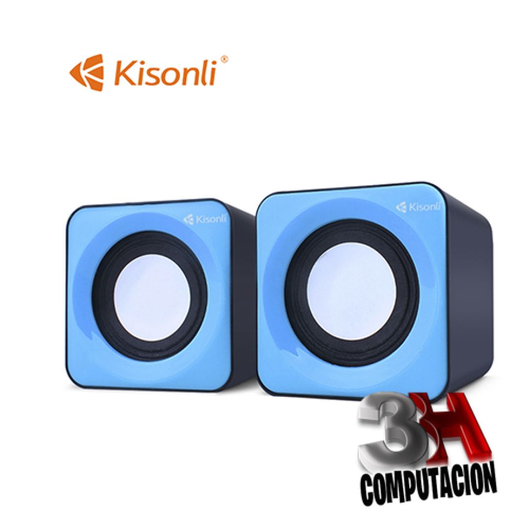 parlante-mini-kisonli-v310-con-alimentacion-usb-743