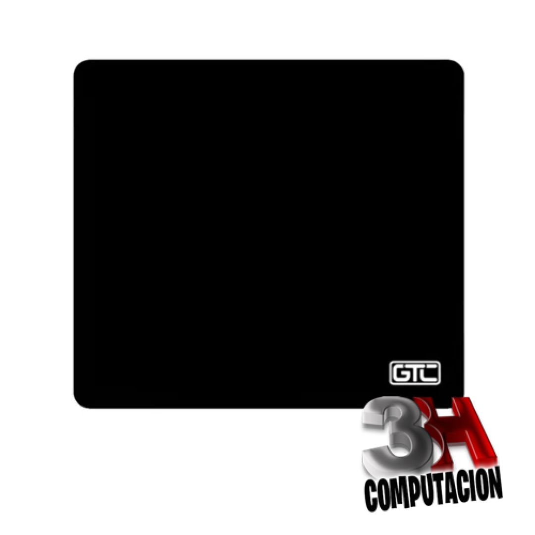 mouse-pad-gtc-pad-100-de-neoprene-744