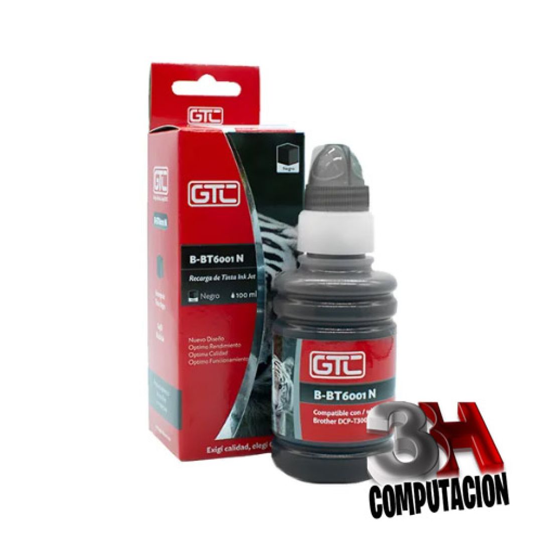 tinta-alternativa-gtc-para-brother-t300t500-bt6001n-negra-746