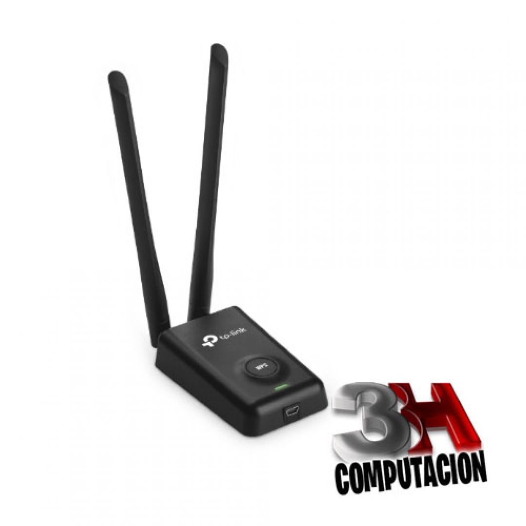 adaptador-tp-link-tl-wn8200nd-300mbps-high-power-wireless-usb-75