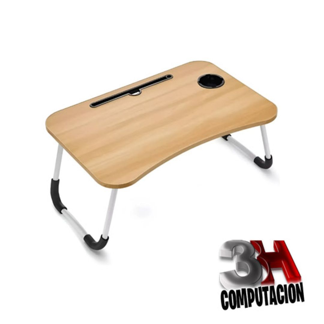 mesa-bandeja-plegable-desayuno-ideal-notebook-madera-752
