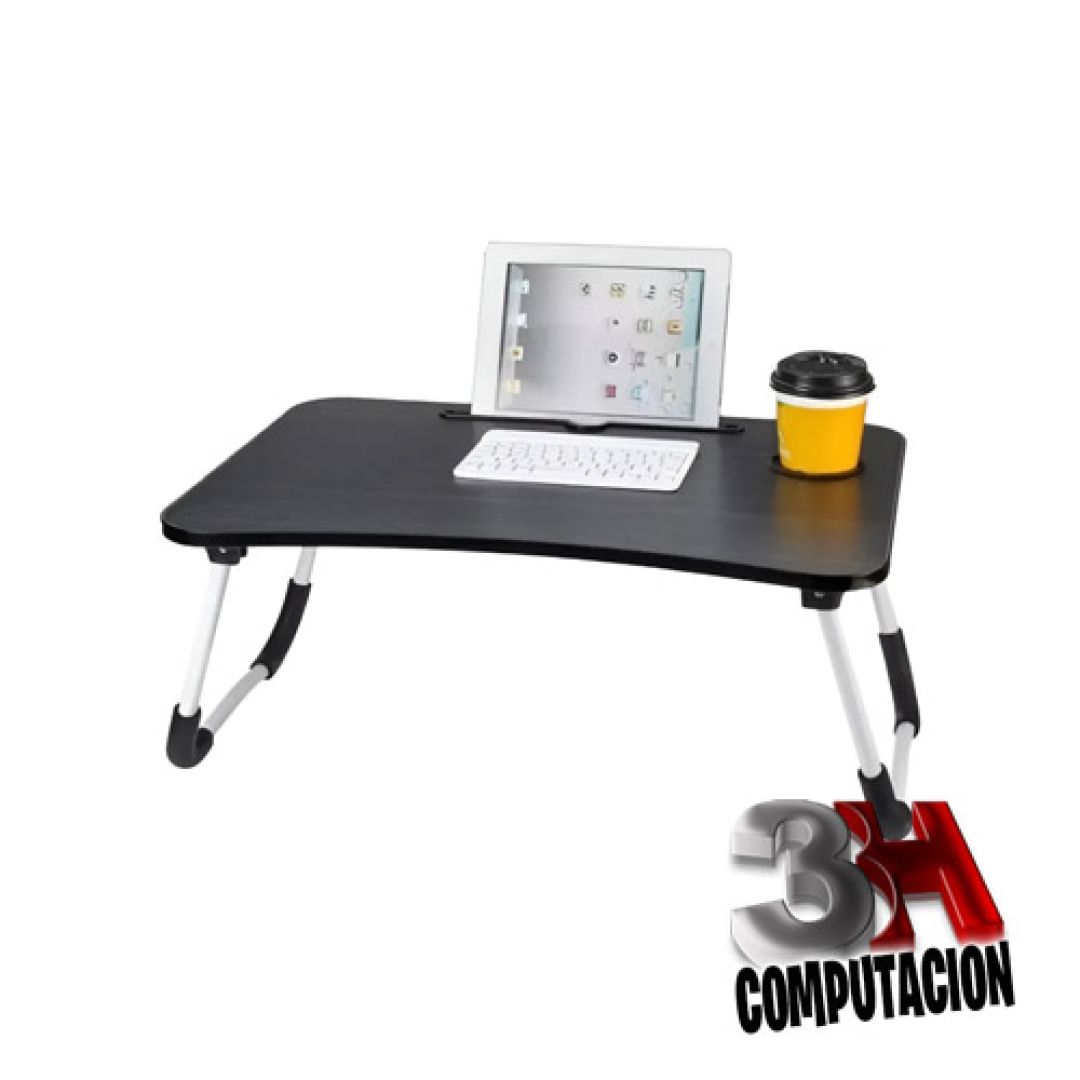 mesa-bandeja-plegable-desayuno-ideal-notebook-madera-752