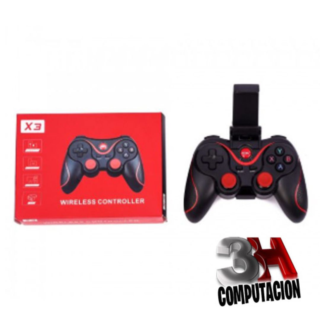 joystick-android-pcelular-jy-61029-754