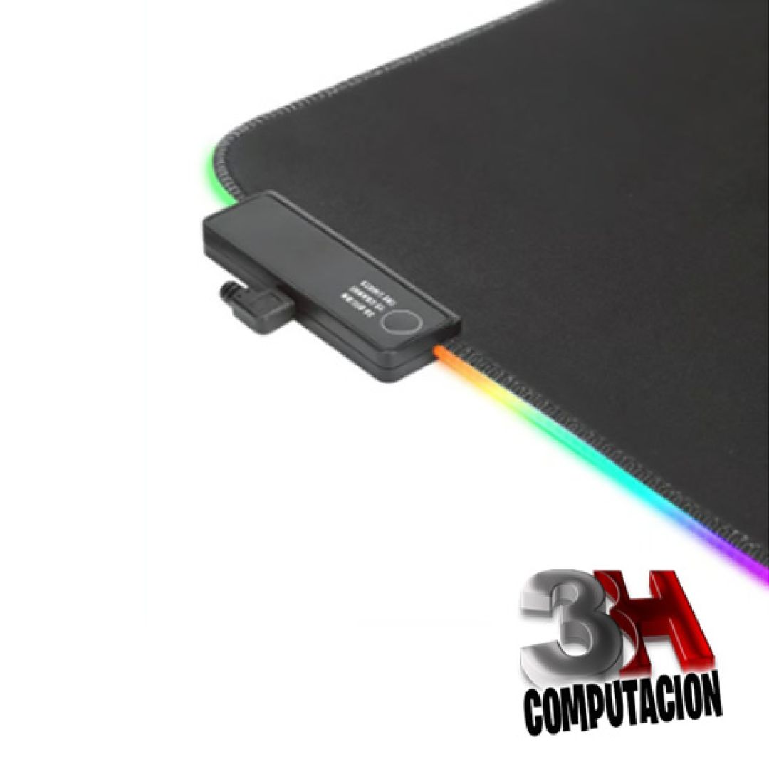 pad-mouse-rgb-marvo-pro-gaming-g45-xl-black-gravity-p1-800mm-x-305mm-x-4mm-755