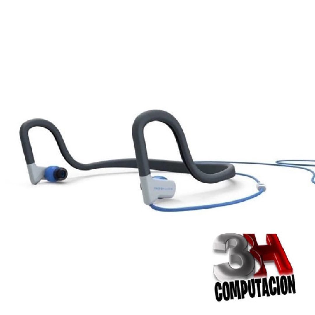 auricular-deportivo-energy-sistem-earphones-sport-2-757
