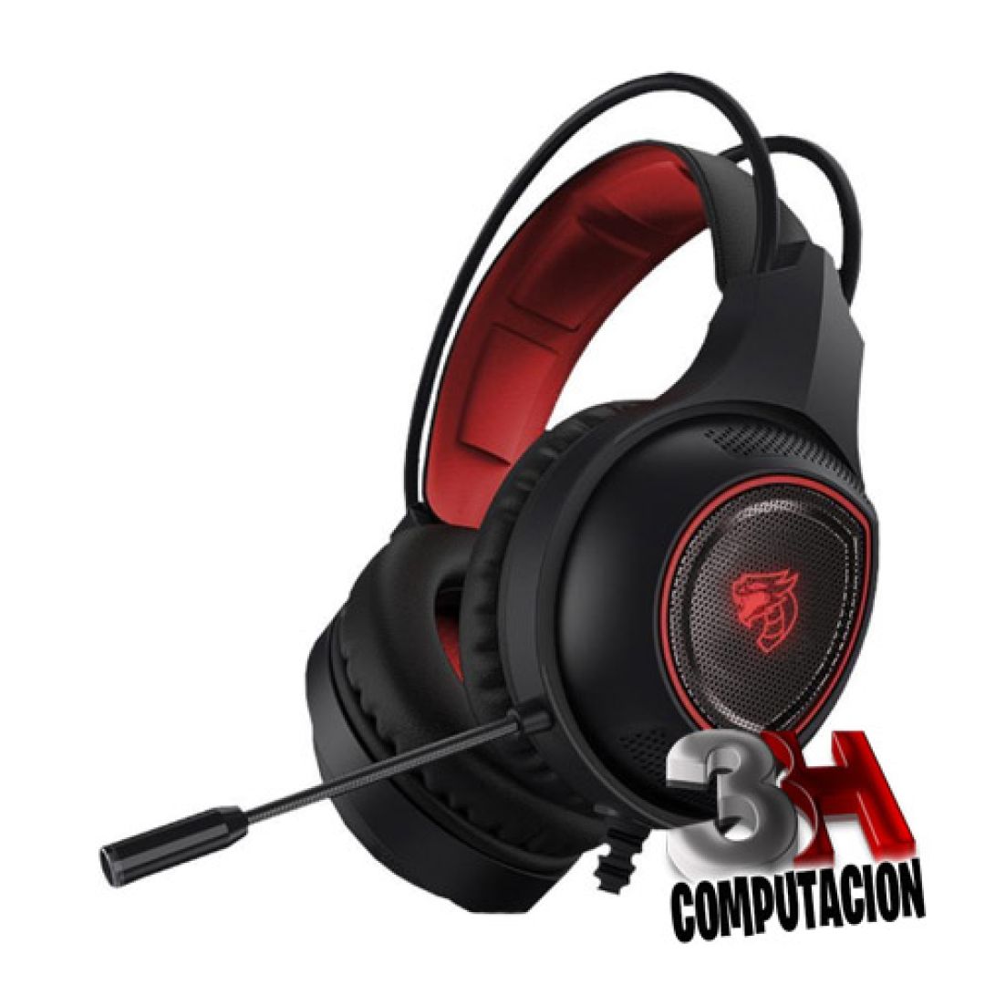 headset-gaming-shenlong-hs1000-led-rojo-758
