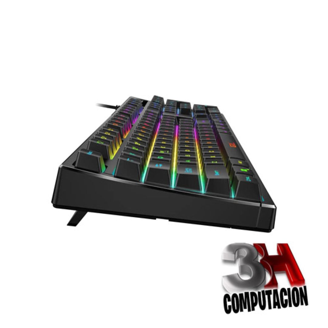 teclado-genius-gamer-k7-plus-scorpion-759