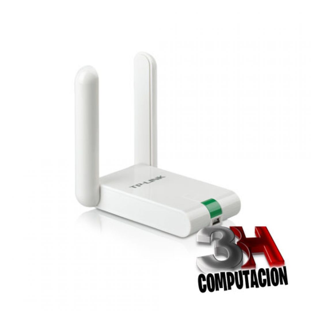 adaptador-tp-link-tl-wn822n-usb-wifi-de-alta-ganancia-300mbps-76