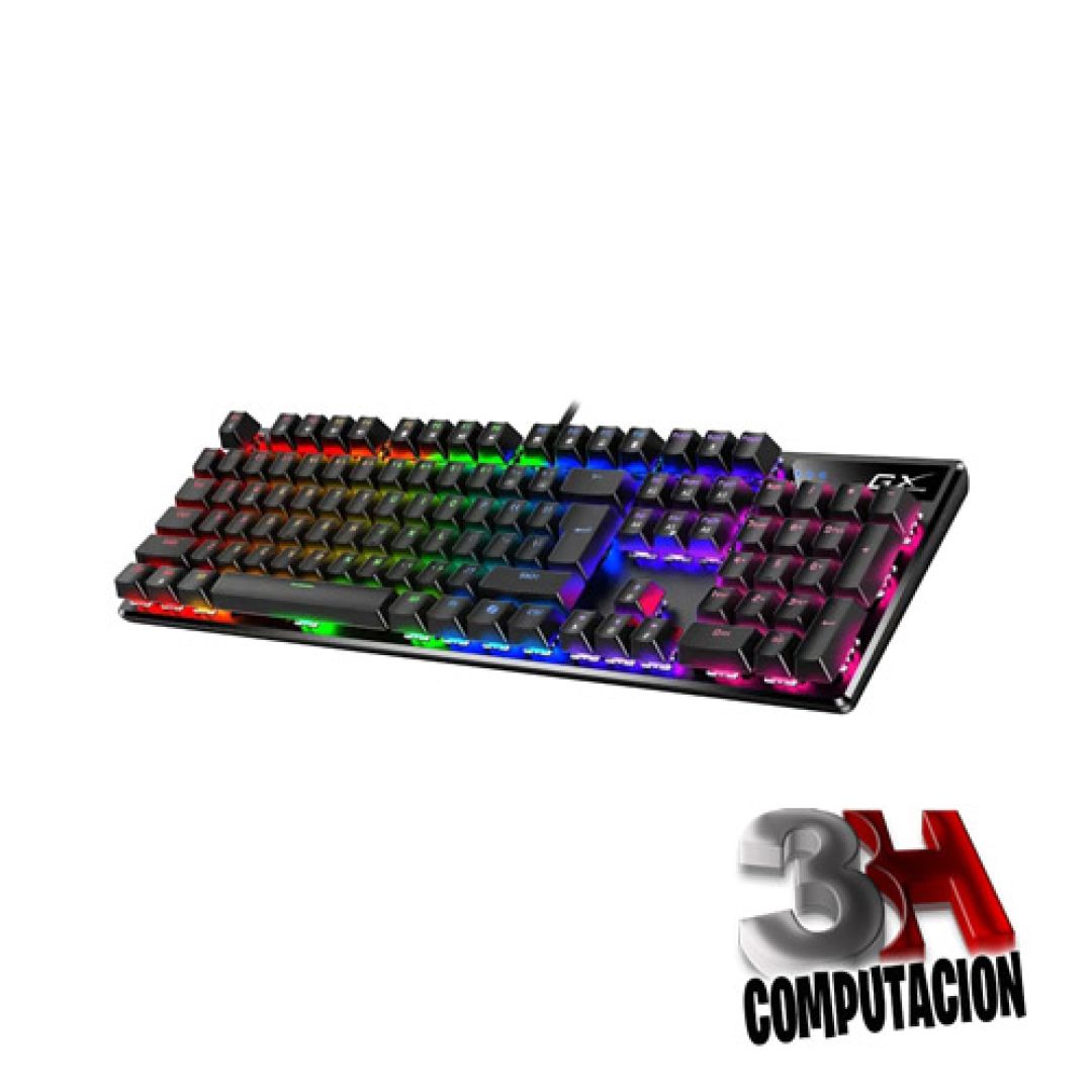 teclado-genius-gamer-k12-scorpion-mecanico-760
