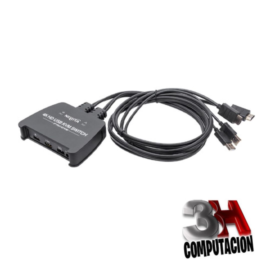 switch-kvm-de-2-puertos-usb-y-hdmi-761