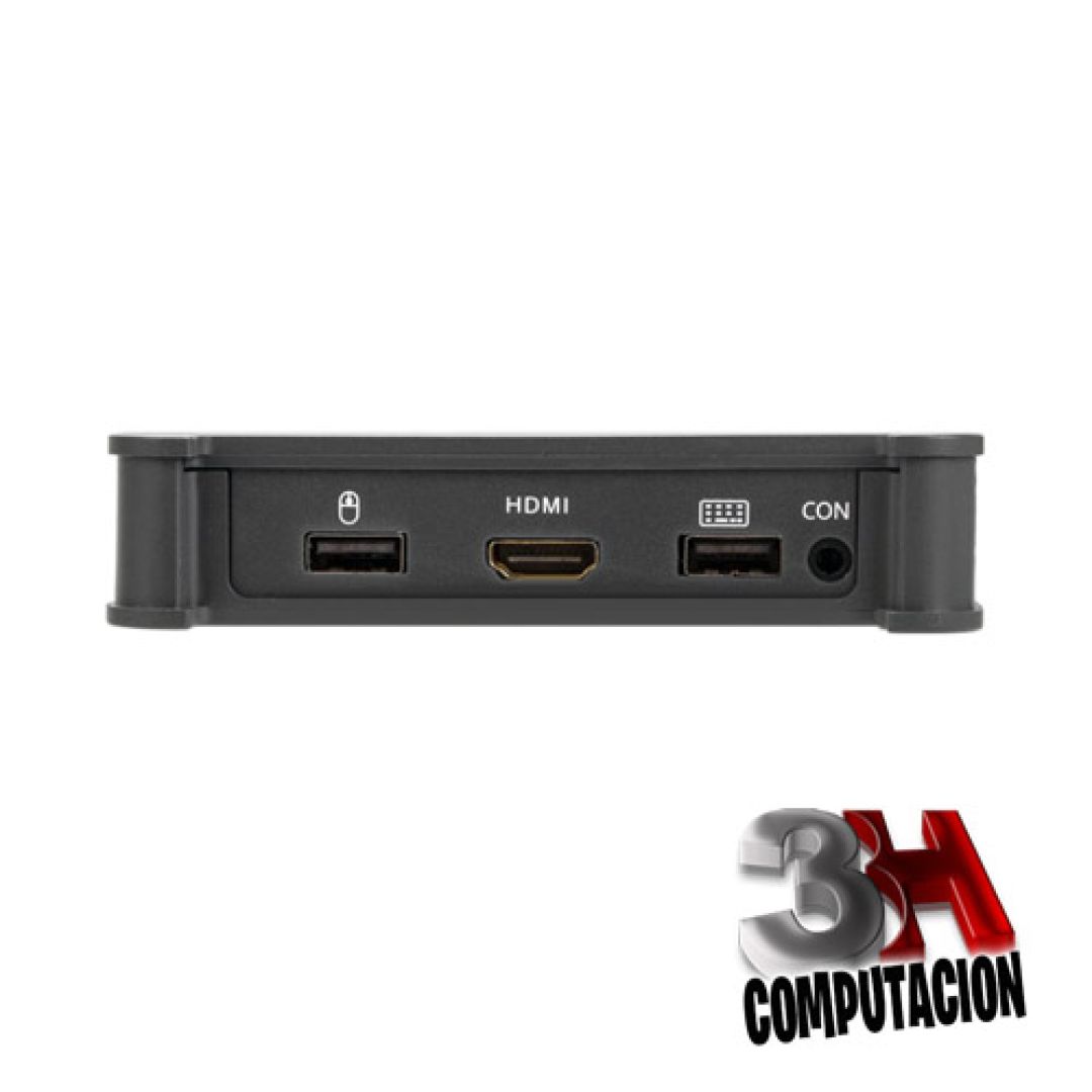 switch-kvm-de-2-puertos-usb-y-hdmi-761