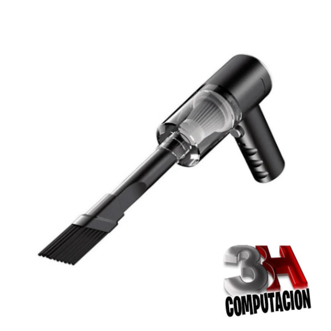 aspiradora-portatil-recargable-usb-f6001-764