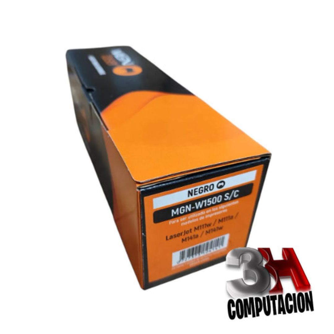 toner-alternativo-sin-chip-w1500-150a-php-m111w-m141a-negro-766