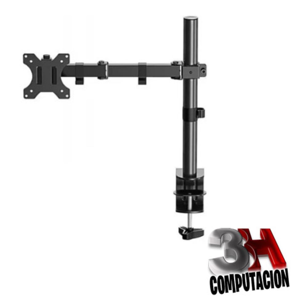 soporte-con-brazo-movil-giratorio-para-escritorio--mesa-monitor-o-tv-de-10apos-23apos-30apos-767