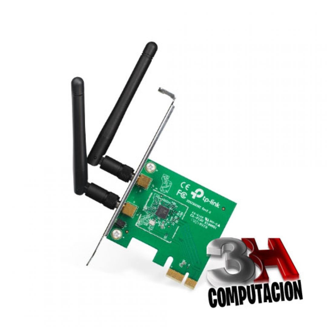 adaptador-tp-link-tl-wn881nd-wifi-n-pci-express-300mbps-77