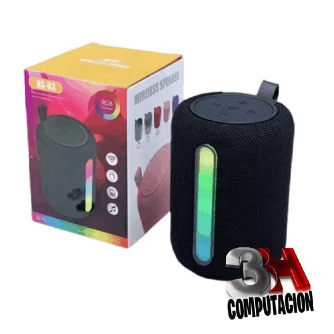 parlante-bluetooth-bs03-con-luces-led-bateria-recargable-radio-fm-773
