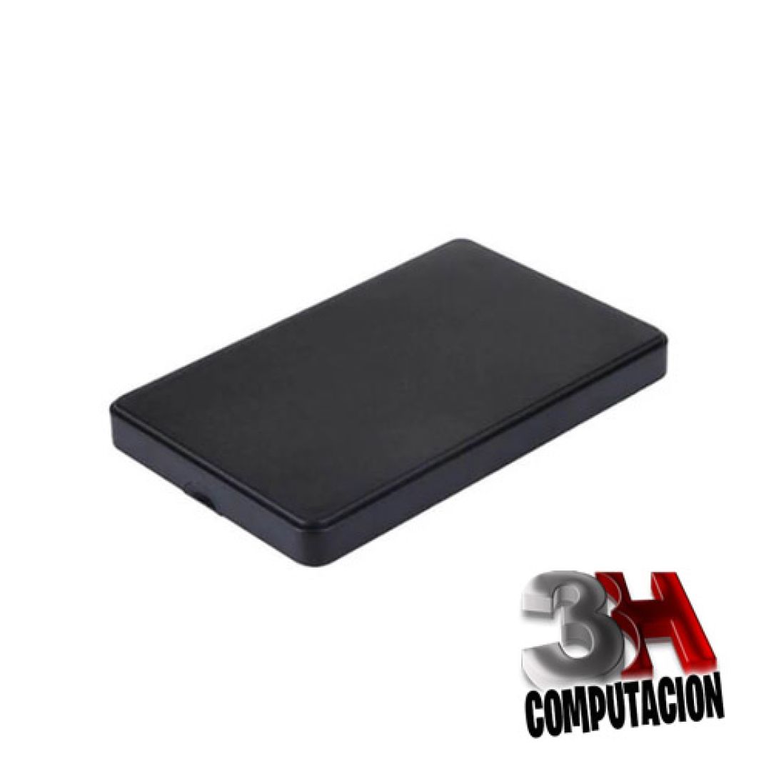 case-carry-disk-usb-20-sata-notebook-25quot-775