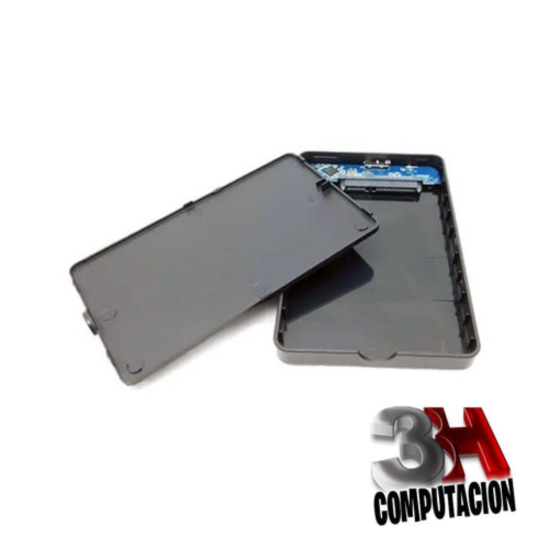 case-carry-disk-usb-20-sata-notebook-25quot-775