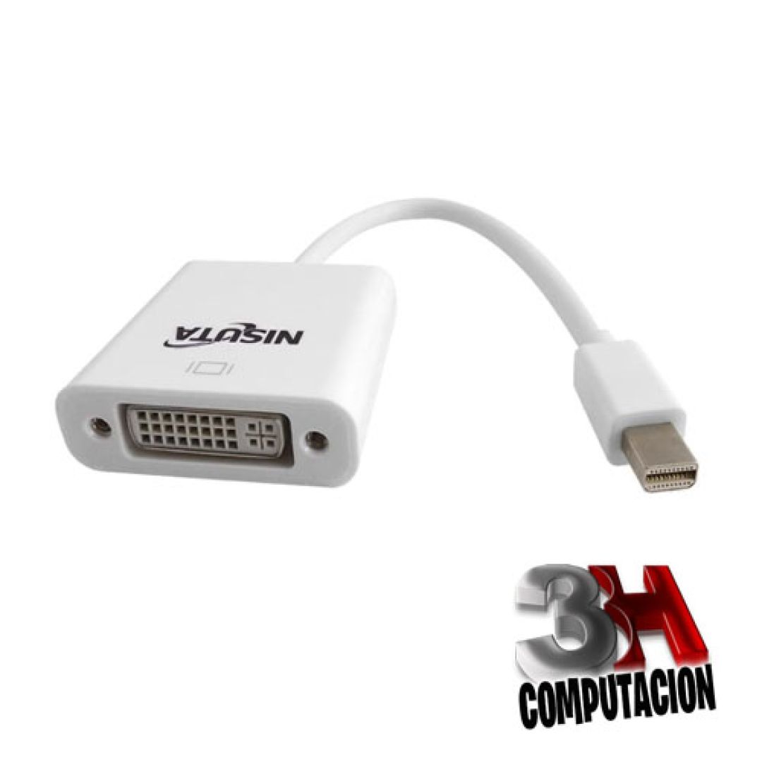 conversor-mini-display-port-a-dvi-776