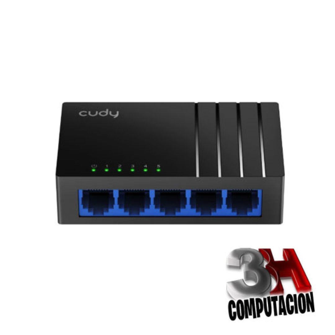 switch-cudy-5-puertos-gigabit-778