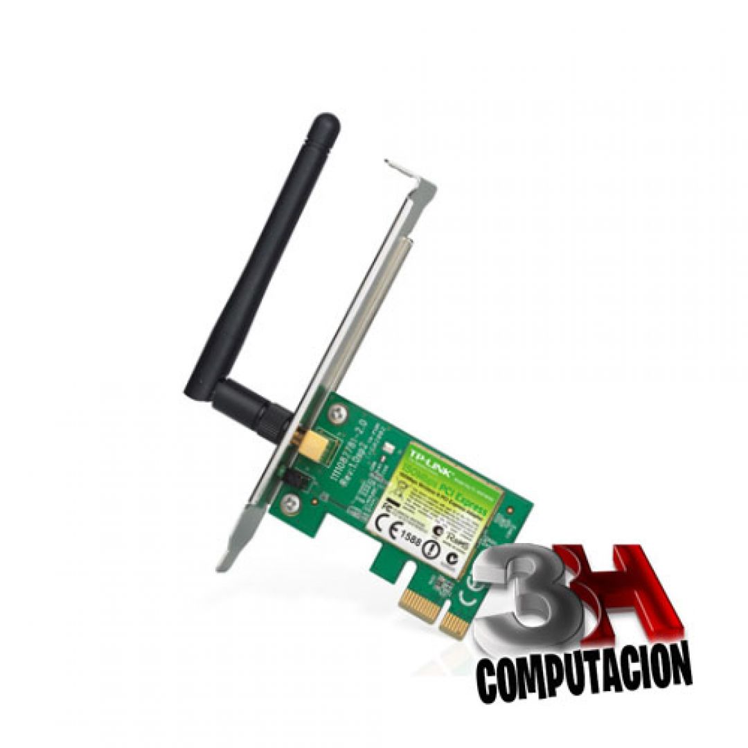 adaptador-tp-link-tl-wn781nd-wifi-pci-express-a-150-mbps-78