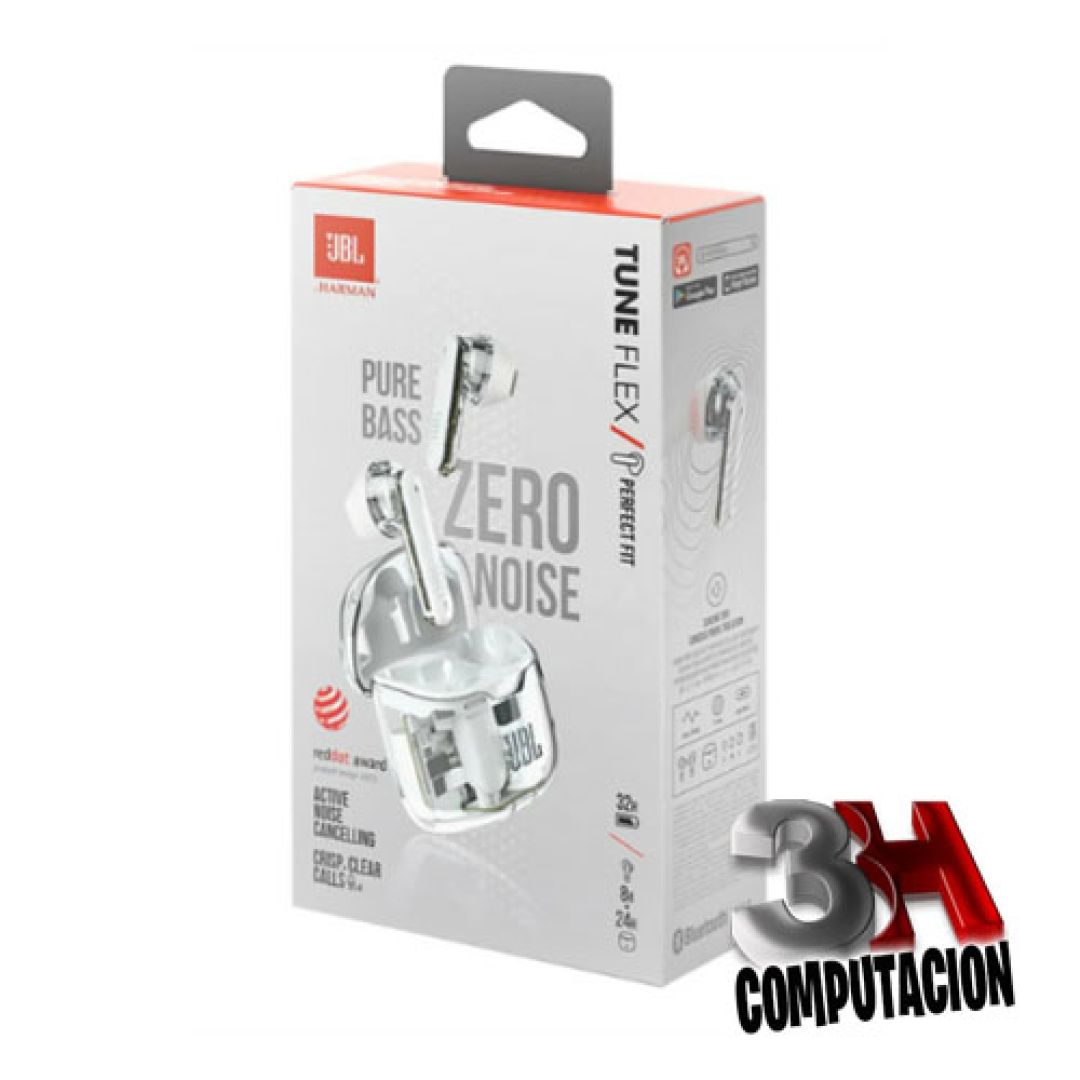 auricular-bluetooth-pure-bass-true-wireless-recargable-ss-24926-782