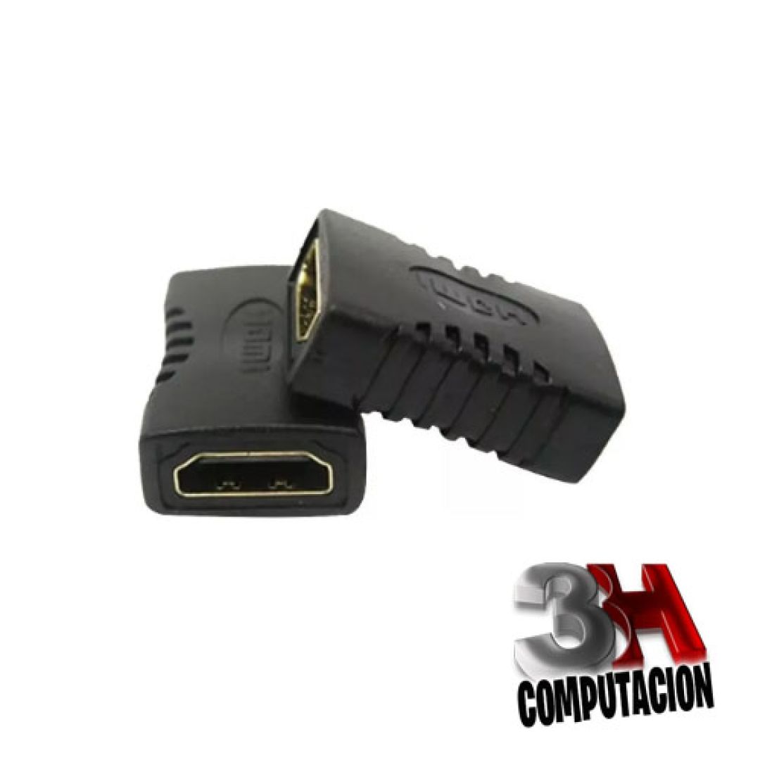 adaptador-hdmi-hembra-hembra-empalme-783