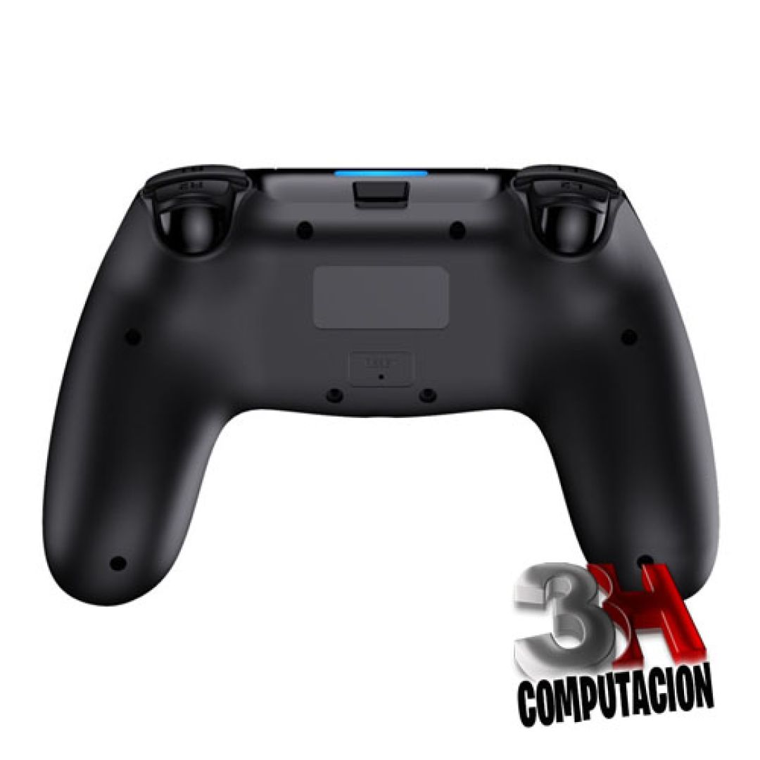 redragon-juno-joystick-bluetooth-g818-785