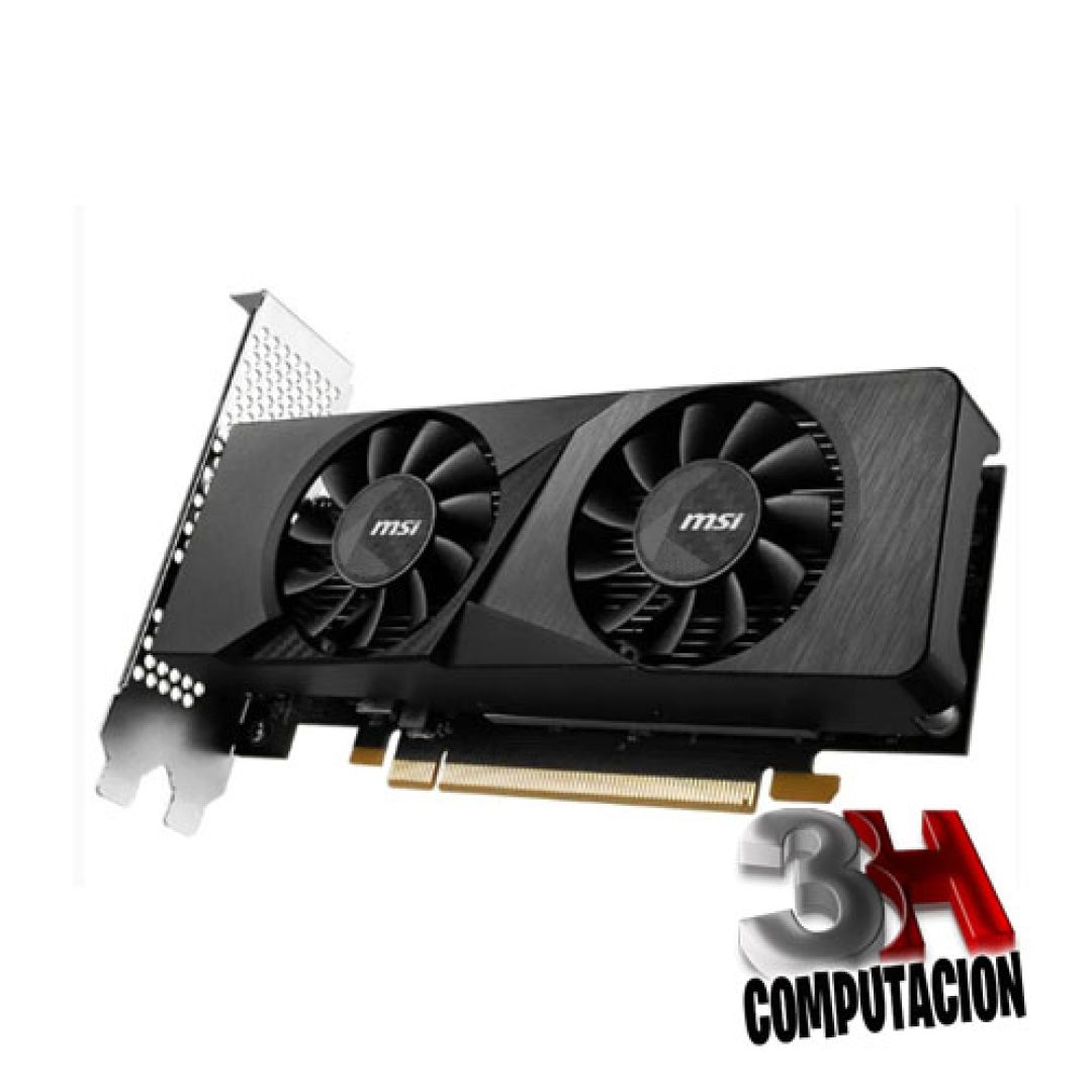vga-msi-oc-rtx-3050-6gb-gddr6-low-profile-786