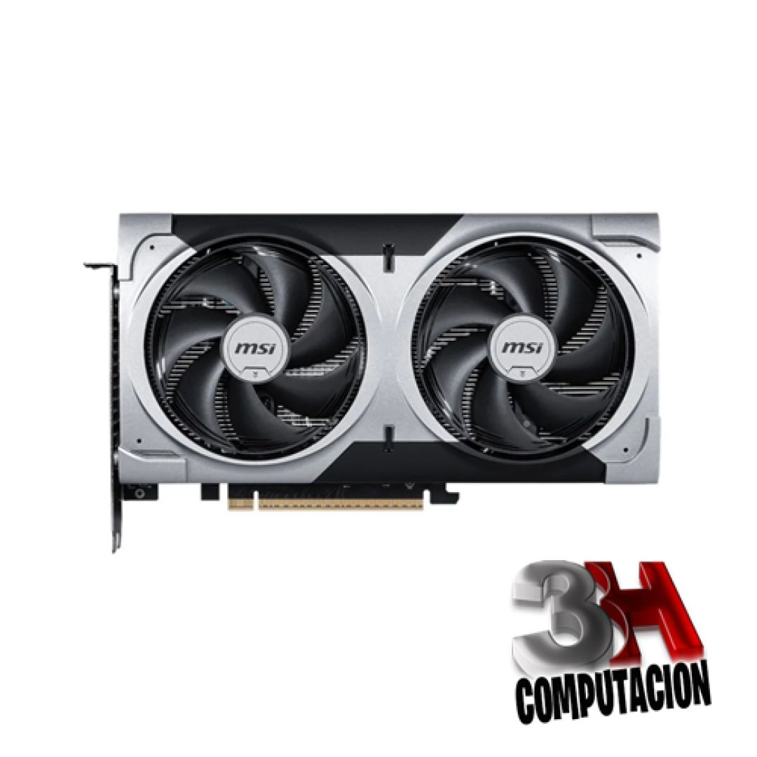 vga-msi-ventus-2x-oc-plus-rtx-5060ti-16gb-gddr7-788