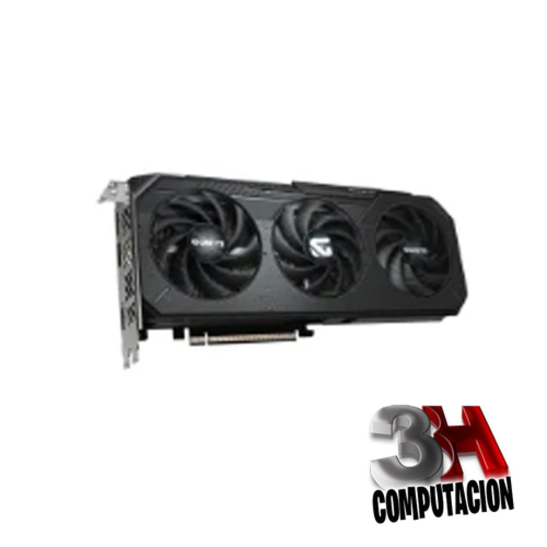vga-gigabyte-gaming-rx-9060xt-oc-8gb-gddr6-789