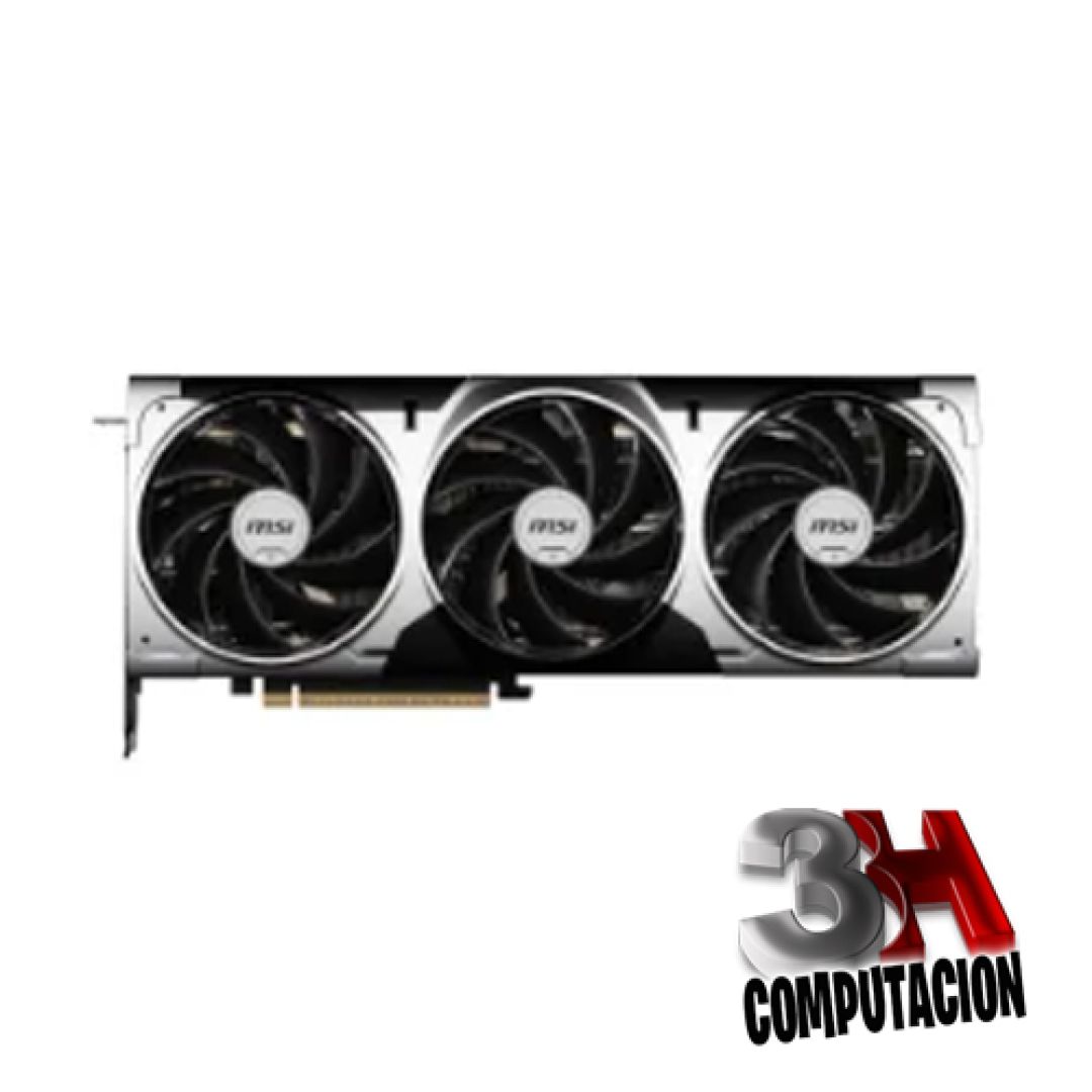 vga-msi-ventus-3x-oc-rtx-5070-ti-16gb-790