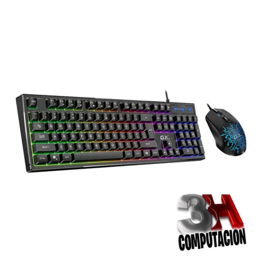 combo-teclado--mouse-genius-gamer-rgb-kmgx6-scorpion-usb-membrana-791