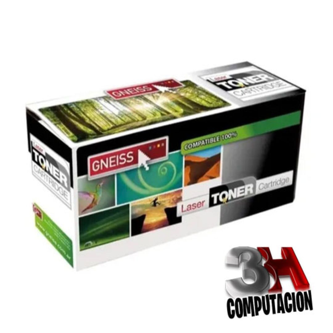 toner-alternativo-laser-tn880-p-brother-hl-l34603479510056506200-794