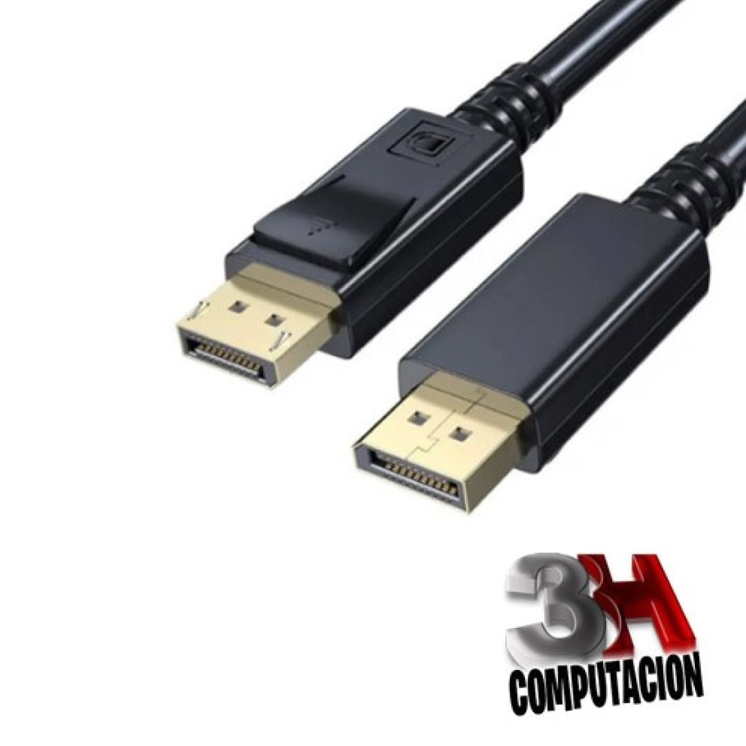 cable-display-port-mm-3mts-4k-a-60hz-795