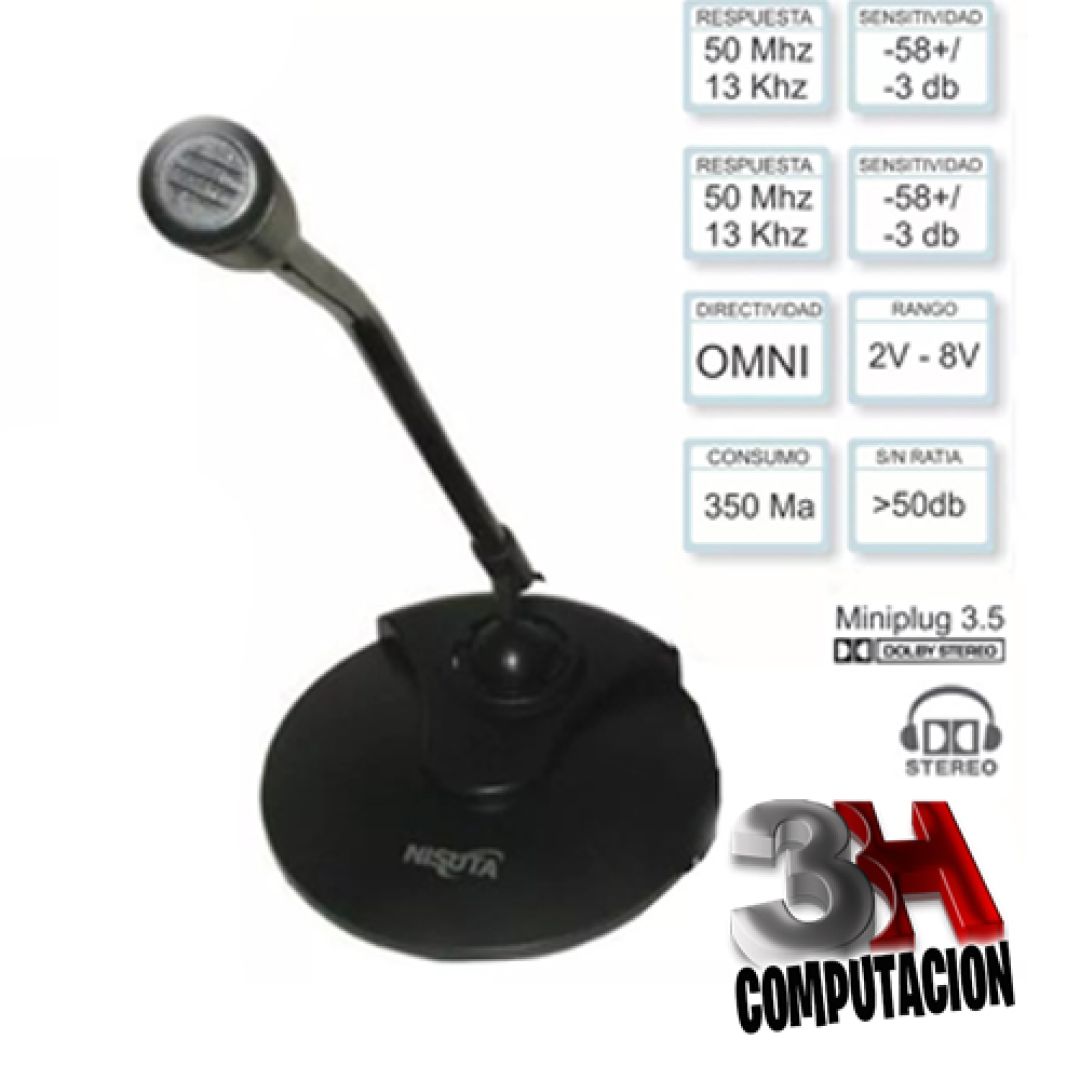 microfono-de-escritorio-ppc-o-notebook-nisuta-ns-mic130-796