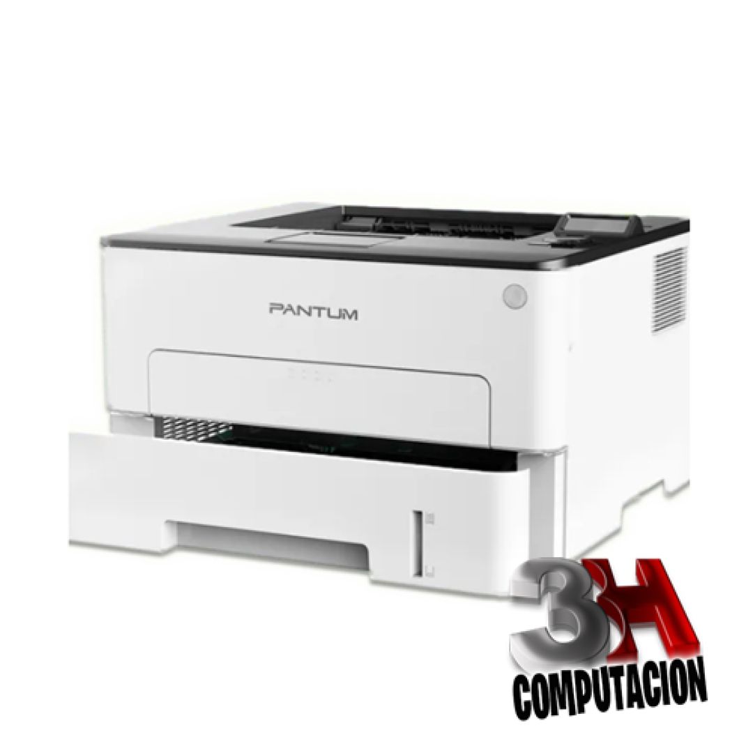 impresora-laser-pantum-p3010dw-monocromatica-799