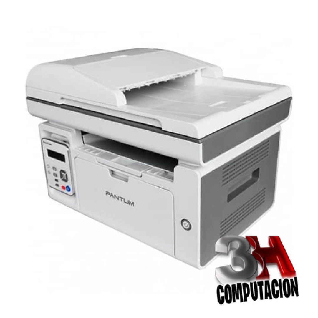 impresora-pantum-m6559nw-multifuncion-laser-monocromatica-799
