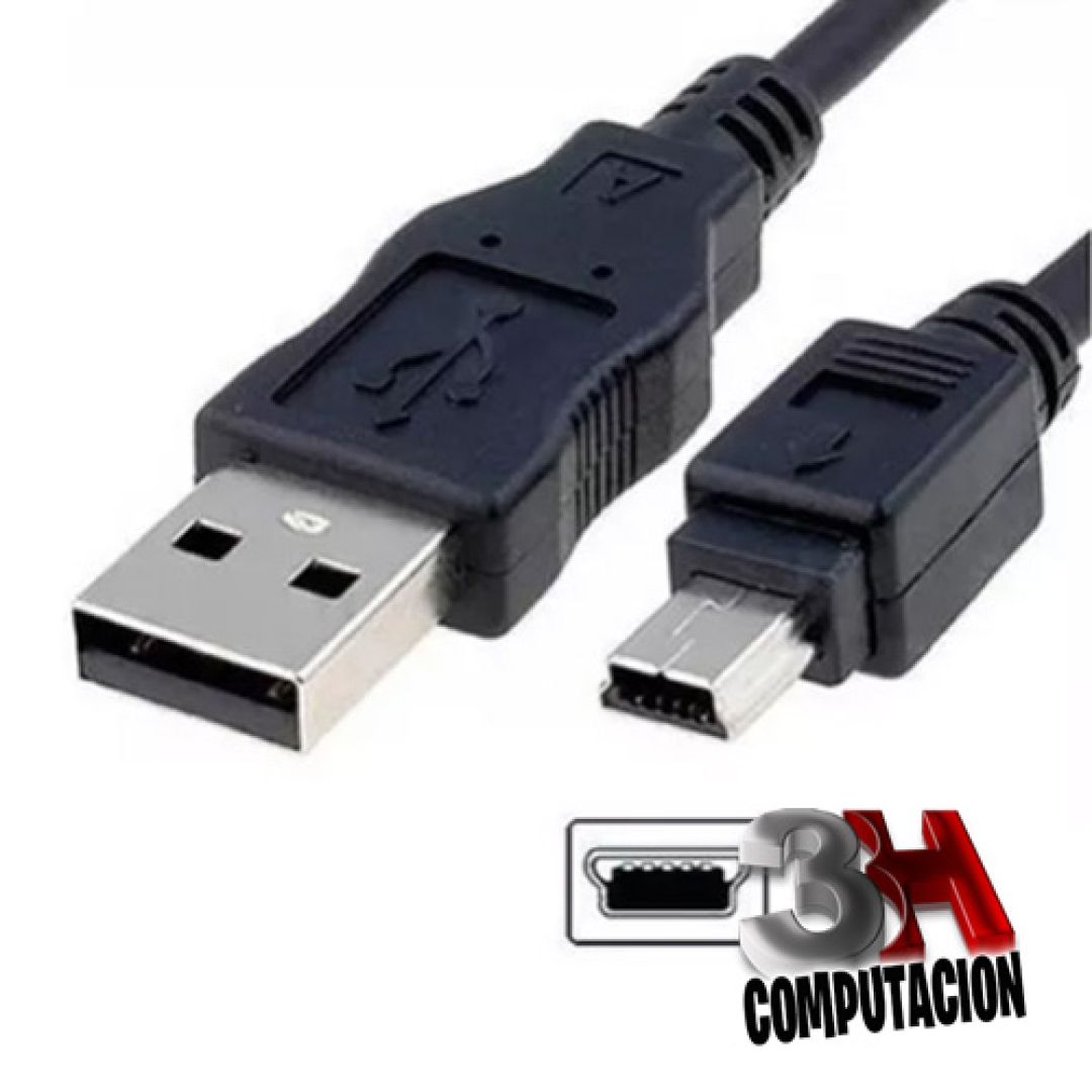 cable-usb-mini-5-pines-a-usb-18m-800