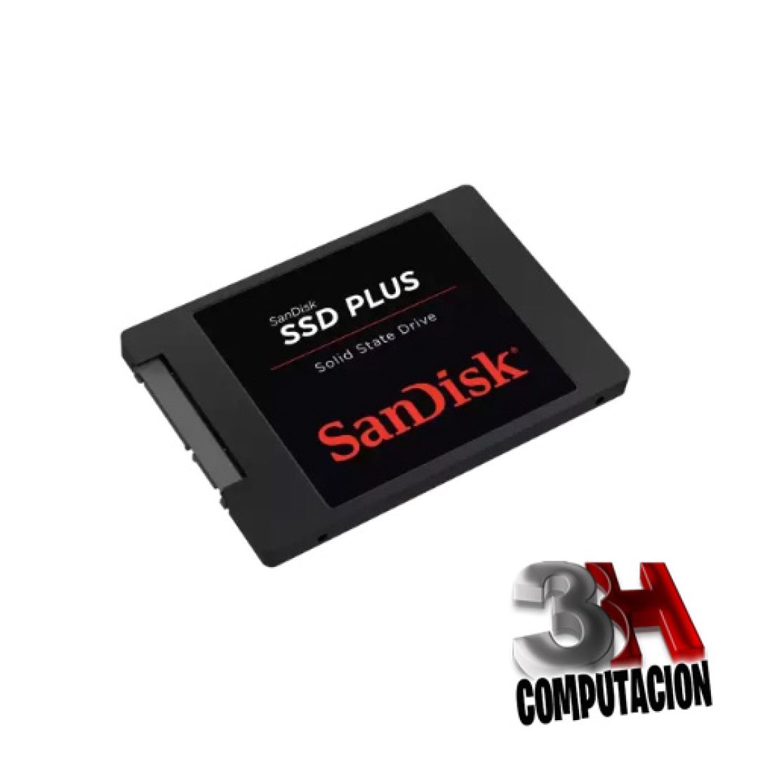 disco-interno-ssd-sandisk-1tb-25quot-sata-30-545mbs-803
