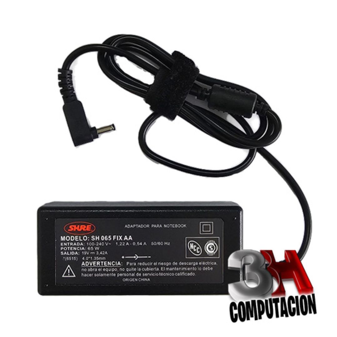 cargador-shure-php-lenovo-19v-342a-65w-40x135mm-804