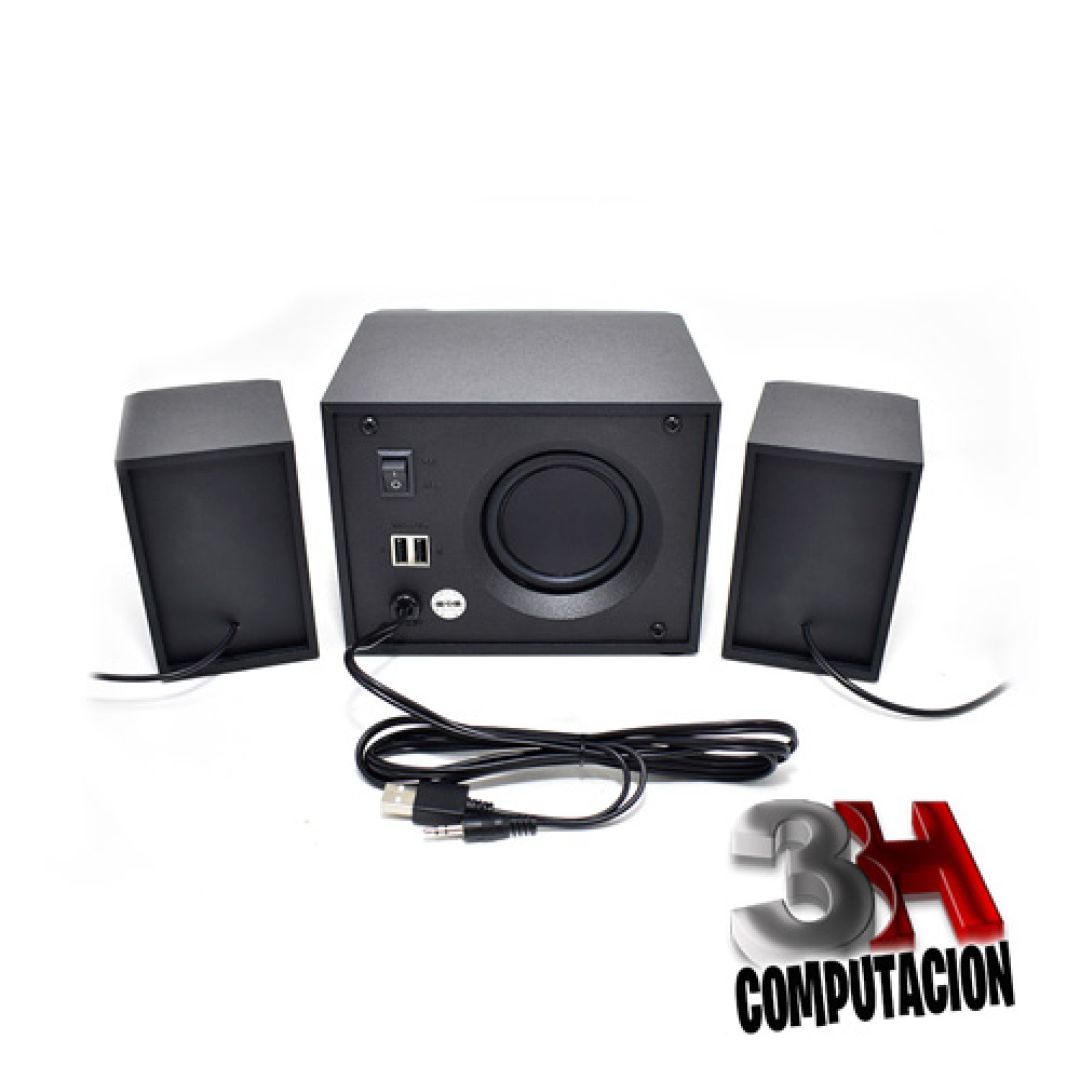 parlante-35mmusb-para-pc-21-con-luz-rgb-15w-806